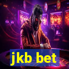 jkb bet